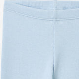 Wheat Main Ripp Legins Maddy Legging 1000 air