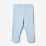 Wheat Main Ripp Legins Maddy Legging 1000 air