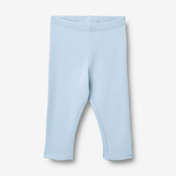 Wheat Main Ripp Legins Maddy Legging 1000 air