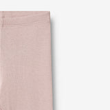 Wheat Main Ripp Legins Maddy Legging 1354 soft lilac