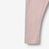 Wheat Main Ripp Legins Maddy Legging 1354 soft lilac