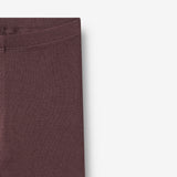 Wheat Main Ripp Legins Maddy Legging 3030 fudge