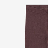 Wheat Main Ripp Legins Maddy Legging 3030 fudge