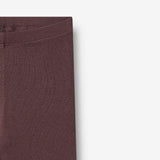 Wheat Main Ripp Legins Maddy Legging 3030 fudge