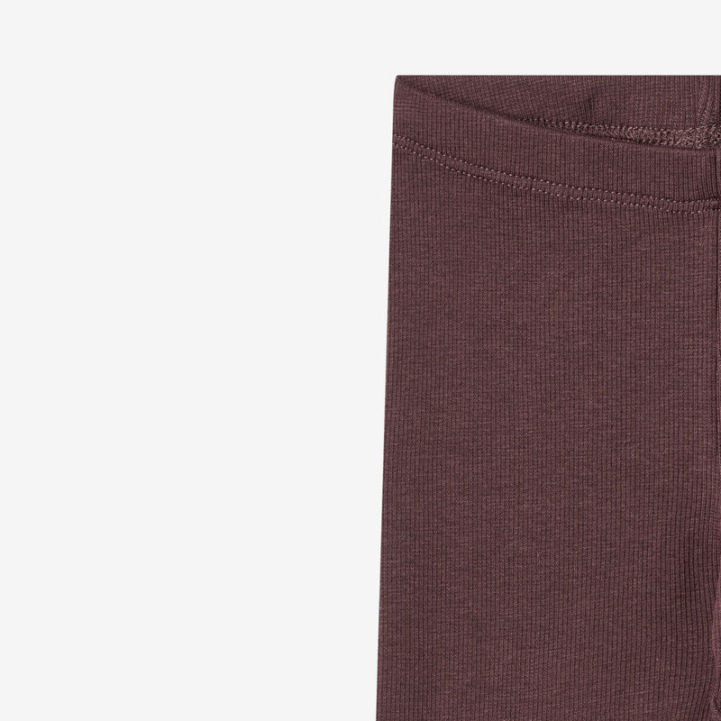 Wheat Main Ripp Legins Maddy Legging 3030 fudge