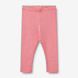 Wheat Main Ripp Legins Maddy Legging 9568 soft pink