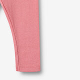 Wheat Main Ripp Legins Maddy Legging 9568 soft pink