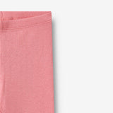 Wheat Main Ripp Legins Maddy Legging 9568 soft pink