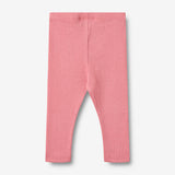 Wheat Main Ripp Legins Maddy Legging 9568 soft pink