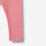 Wheat Main Ripp Legins Maddy Legging 9568 soft pink