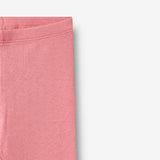 Wheat Main Ripp Legins Maddy Legging 9568 soft pink