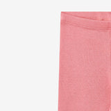 Wheat Main Ripp Legins Maddy Legging 9568 soft pink