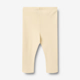 Wheat Main Ripp Legins Maddy Legging 9631 barely apricot