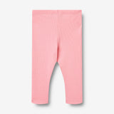 Wheat Main Ripp Legins Maddy Legging 9638 bubblegum