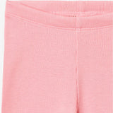Wheat Main Ripp Legins Maddy Legging 9638 bubblegum
