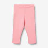 Wheat Main Ripp Legins Maddy Legging 9638 bubblegum