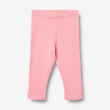 Wheat Main Ripp Legins Maddy Legging 9638 bubblegum