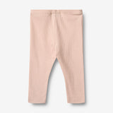 Wheat Main Ripp Legins Maddy Legging 2400 powder