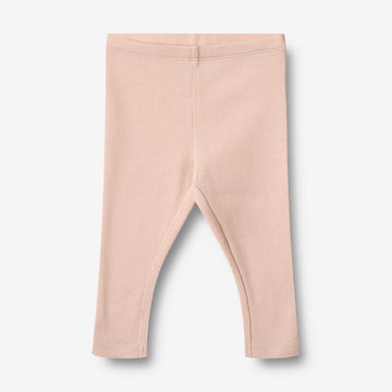 Wheat Main Ripp Legins Maddy Legging 2400 powder