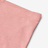 Wheat Main Rippen Shorts Sine Shorts 2026 rose
