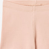 Wheat Main Rippen Shorts Sine Shorts 2400 powder