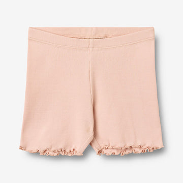 Wheat Main Rippen Shorts Sine Shorts 2400 powder