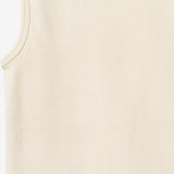 Wheat Main Rippunterwäsche Louis Underwear 3182 ivory