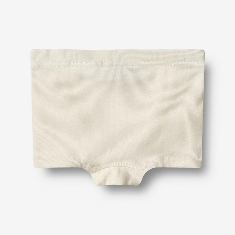 Wheat Main Rippunterwäsche Louis Underwear/Bodies 3182 ivory 