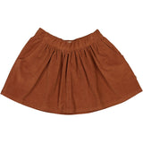 Wheat Main Rock Catty Skirts 0001 bronze