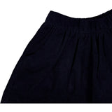 Wheat Main Rock Catty Skirts 1378 midnight blue