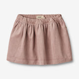 Wheat Main Cordrock Catty Skirts 1135 dry rose