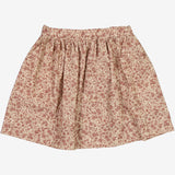 Wheat Rock Eia Skirts 2075 red meadow