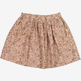 Wheat Rock Eia Skirts 2075 red meadow