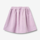 Wheat Main Rock Sissi Skirt 9820 lavender glow