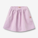 Wheat Main Rock Sissi Skirt 9820 lavender glow
