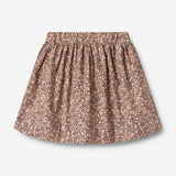 Wheat Main Rock Sissi Skirt 9546 black sea garden