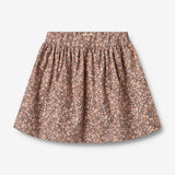Wheat Main Rock Sissi Skirt 9546 black sea garden