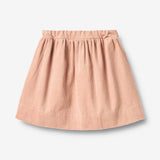 Wheat Main Rock Sissi Skirt 2487 rose powder