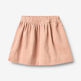 Wheat Main Rock Sissi Skirt 2487 rose powder