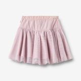 Wheat Main Rock Tüll Skirt 1354 soft lilac