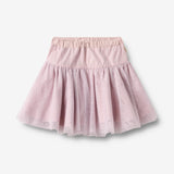 Wheat Main Rock Tüll Skirt 1354 soft lilac