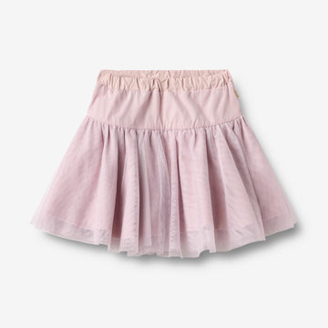 Wheat Main Rock Tüll Skirt 1354 soft lilac
