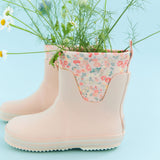 Wheat Footwear Gummistiefel Mist Rubber Boot 2400 powder