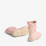 Wheat Footwear Gummistiefel Mist Rubber Boot 2400 powder