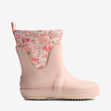 Wheat Footwear Gummistiefel Mist Rubber Boot 2400 powder