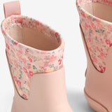 Wheat Footwear Gummistiefel Mist Rubber Boot 2400 powder