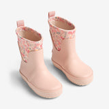 Wheat Footwear Gummistiefel Mist Rubber Boot 2400 powder
