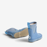Wheat Footwear Gummistiefel Mist Rubber Boot 4343 blue may