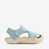 Wheat SMU Sandal Bani Sandal 2703 summer sky