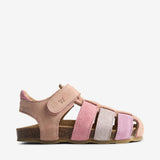 Wheat Footwear Sandal Izzy Sandal 2026 rose